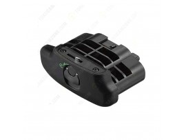 Battery Chamber Cover BL-3 for MB-D10,MB-40